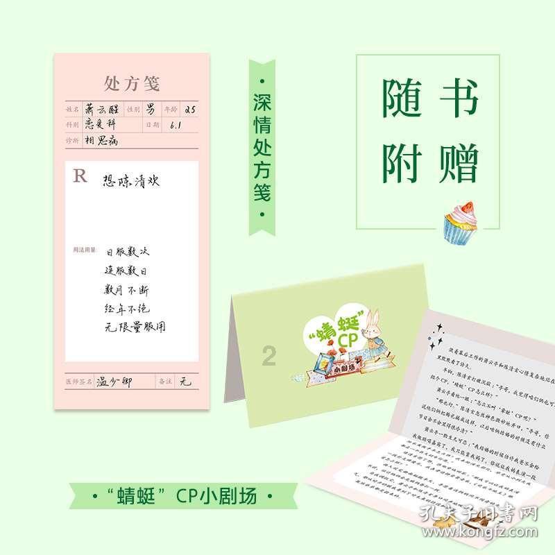 机智问答-解答你疑惑【印度人瞎吹阵风战机有多强大?美国人:歼-20领先阵风至少几十年】