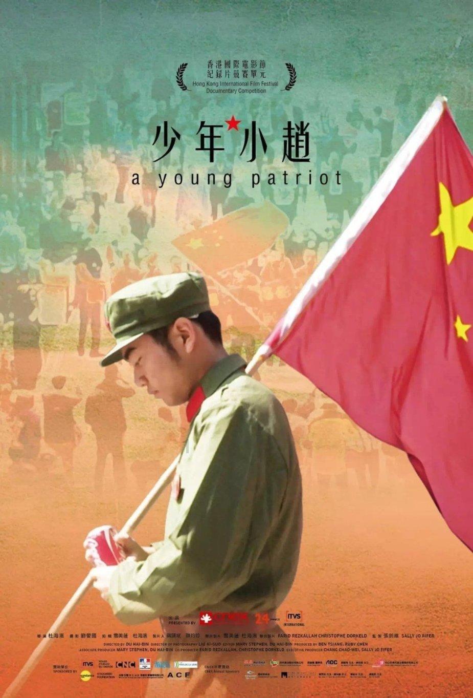 冷知识分享平台 - 深入了解葱油饼怎么做好吃？