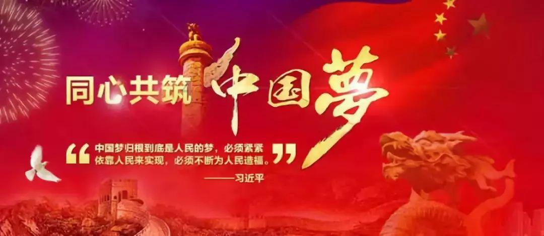有11个亲姑，5个亲姨，4个亲叔伯，9个亲舅是种什么体验？