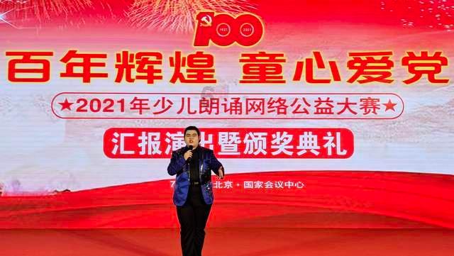 原来进少林寺不止需要笔试,笔试过了之后还要面试,实在太严格蜗牛问答-解决疑问,问答交流
