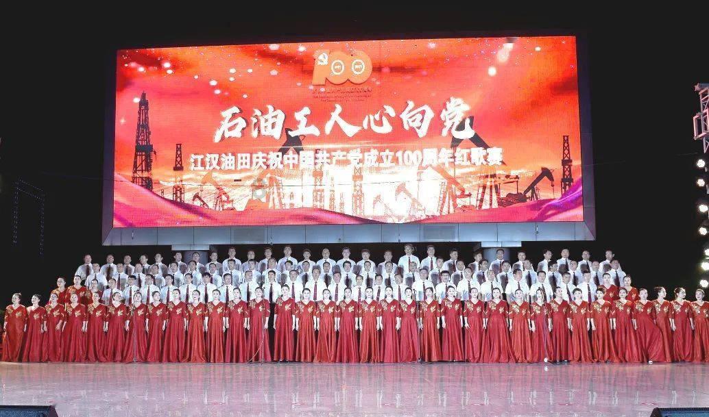 邓伦再次成为被执行人，这次是因为什么原因？-知识星球平台